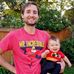 Jared Vogel - Facebook