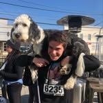 Jared Vogel - @jared_vogel - Instagram