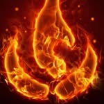 Jared Vogel - @vogel_firegod - Instagram