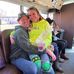 Jared Vogel - Facebook