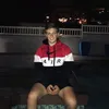 Jared Vogel - @jaredvogel5 - TikTok