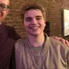 user9057623598240 - @jared.vogel - TikTok