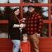 Jared Voss - Facebook