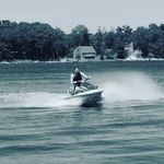 Jared Voss - @jaredv_122 - Instagram