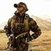 Jared Voss - Facebook
