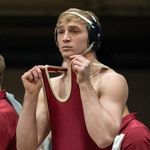 Jared Voss - @j12vosss - Instagram
