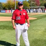 Jared Voss - @jared_m_voss - Instagram