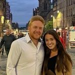 Jared Voss - @jrussellvoss - Instagram