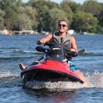 Jared Voss - @voss.jared - Instagram