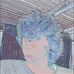 Jared Voss - Facebook