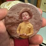 Jared Voss - @thejaredvoss - Instagram