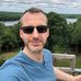 Jared Voss - Facebook