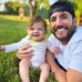 Jared Voss - Facebook