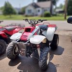 Jared vossler - @jared_vossler - Instagram
