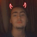 Jared Vossler - @vossler_jared - Instagram