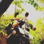 Jared vossler - @jared.vossler - Instagram