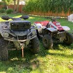 Jared Vossler - @vosslerjared - Instagram
