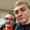 jaredvoss336 - @jaredvoss336 - TikTok