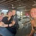 Jarod Voss - Facebook