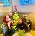 Jarrod Voss - Facebook