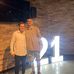 Jarrod Voss - Facebook