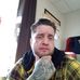 Jarrod Voss - Facebook