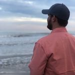 Jared Lucas Walden - @countryboywalden - Instagram