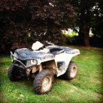 Jared Walden - @xxjared12xx - Instagram