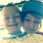 Jared Walden - @jaredwalden - Instagram