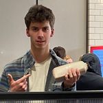 Jared Walden - @jared_walden - Instagram