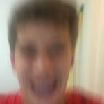 Jared Walden - @waldrenenlol - Instagram