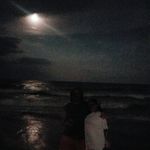 Jared Walden - @waldenjared - Instagram