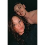 Jared Walden - @xxjwalden13xx - Instagram