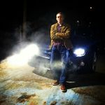 Jared Walden - @jwalden_8 - Instagram