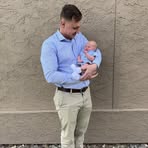 Jared Walden - Facebook