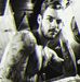 Jared Walden - Facebook