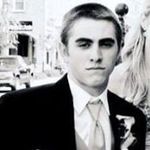 Jared Walden - @walden.jared - Instagram
