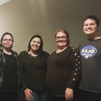 Jared Walden - Facebook