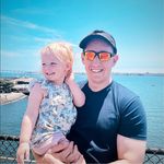 Jared Walden-Eckert - @waldoeckert - Instagram