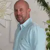 jay2ride - @jaredwalden - TikTok