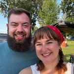 Jared Waldron - @jaredmikelwaldron - Instagram