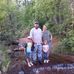 Jared Waldron - Facebook