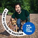 Jared Waldron - @waldronjared - Instagram