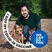 Jared Waldron - Facebook