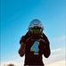 Jared Waldron - Facebook