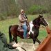 Jared Waldron - Facebook
