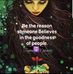 Jarred Waldron - Facebook