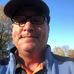 Jerrod Waldron - Facebook