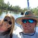 Jerrod Waldron - Facebook