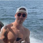Jared - @jared_walker__ - Instagram